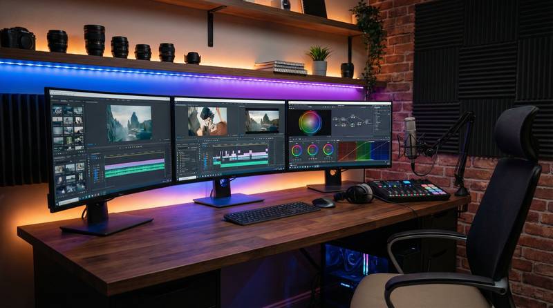 四虎视频剪辑教程