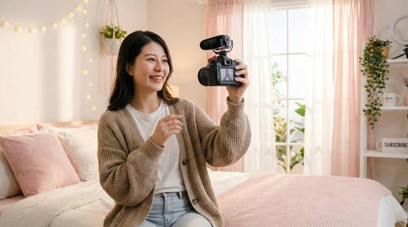 四虎生活视频教程