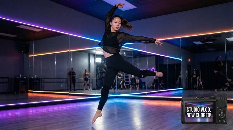 四虎舞蹈视频演示